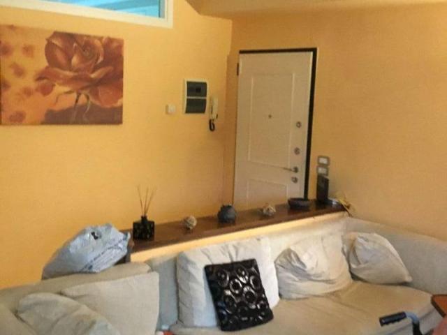 Appartamento in vendita a Castiglione della Pescaia GR