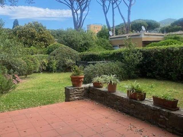 Appartamento in vendita a Castiglione della Pescaia GR