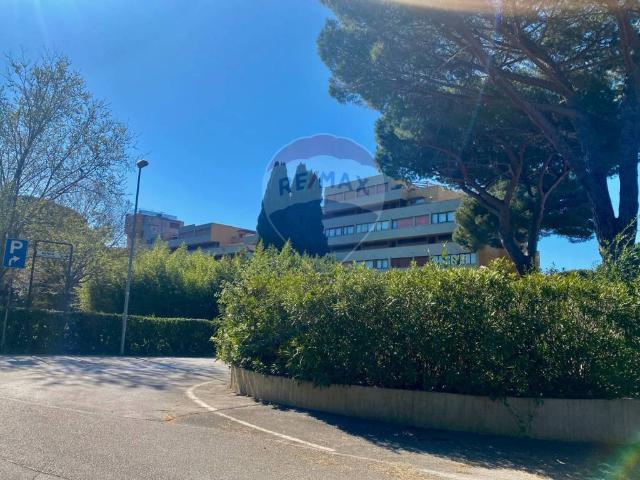 Appartamento in vendita a Castiglione della Pescaia GR