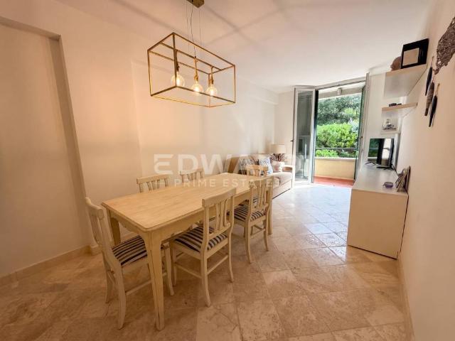 Appartamento in vendita a Castiglione della Pescaia GR