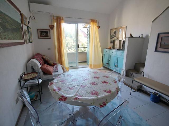 Appartamento in vendita a Castiglione della Pescaia GR