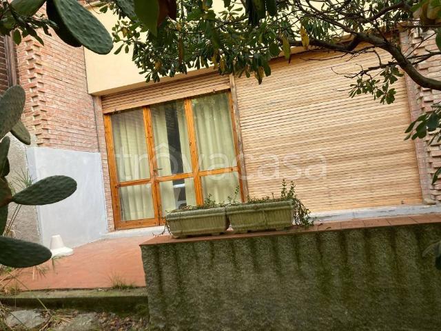Appartamento in vendita a Castiglione della Pescaia via delle Sughere, Punta Ala