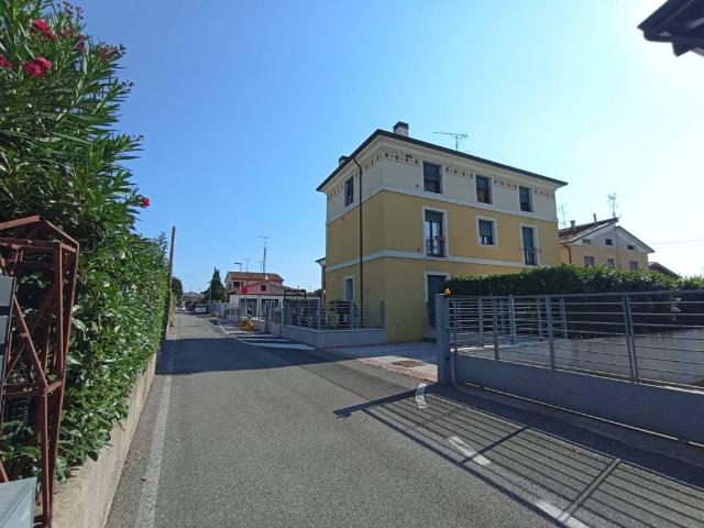 Appartamento in vendita a Castiglione delle Stiviere MN