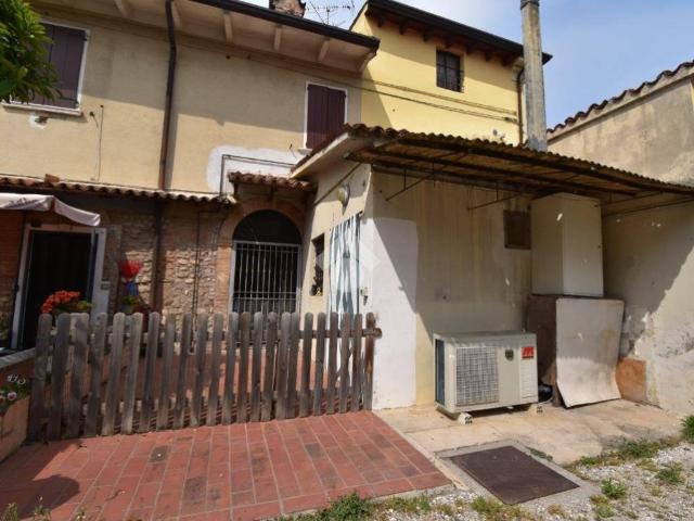Appartamento in vendita a Castiglione delle Stiviere MN