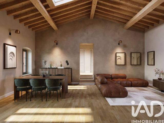 Appartamento in vendita a Castiglione delle Stiviere MN