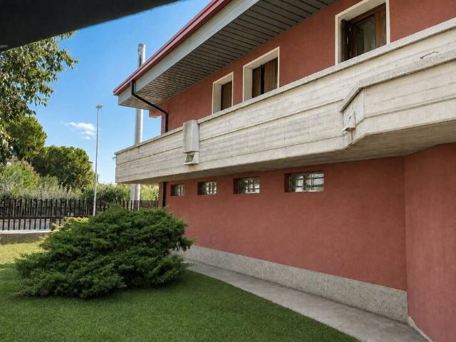 Appartamento in vendita a Castiglione delle Stiviere MN