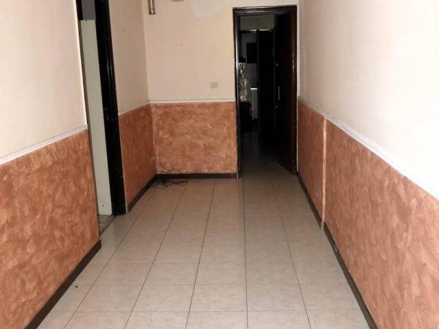 Casa indipendente in vendita a Castiglione Di Sicilia
