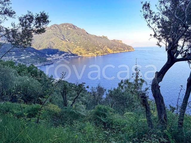 Appartamento in vendita a Castiglione, Ravello
