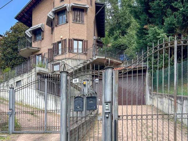 Appartamento in vendita a Castiglione Torinese TO