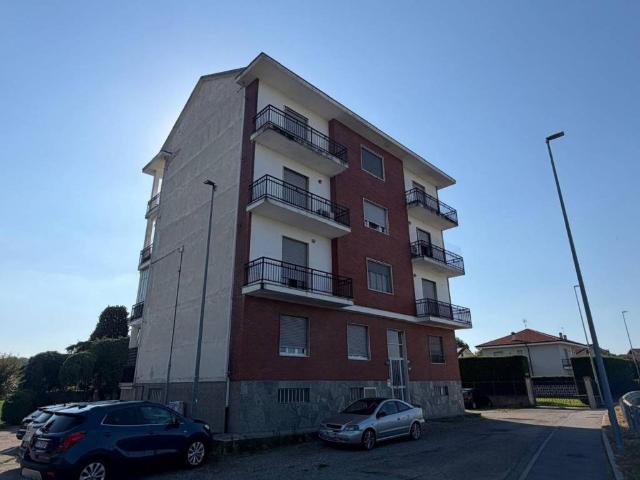Appartamento in vendita a Castiglione Torinese TO