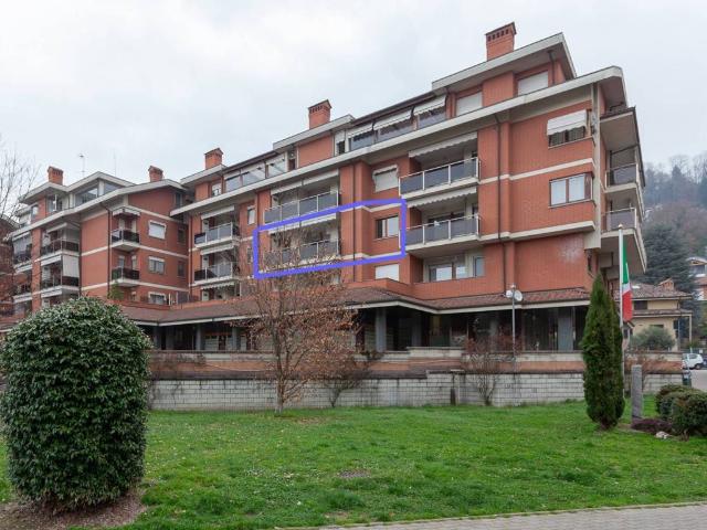 Appartamento in vendita a Castiglione Torinese TO