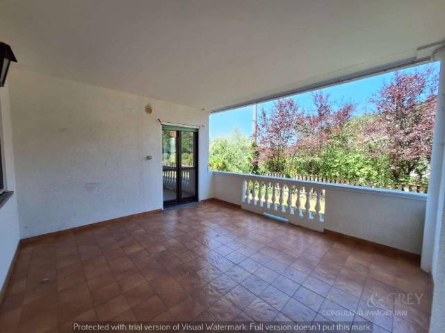 Appartamento in vendita a Castiglione Torinese TO