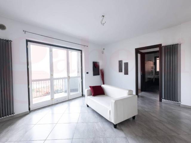 Appartamento in vendita a Castiglione Torinese TO