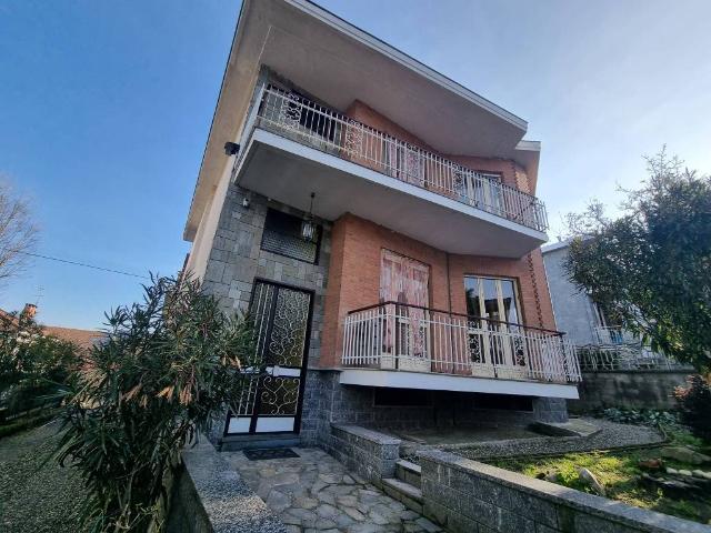 Appartamento in vendita a Castiglione Torinese TO
