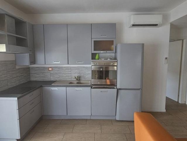 Appartamento in vendita a Castions di Strada