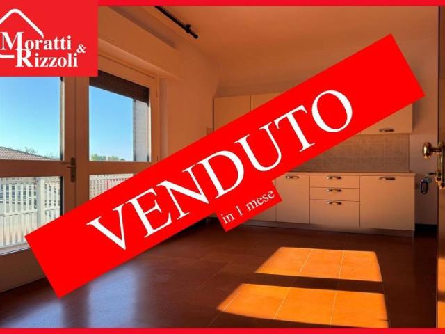 Appartamento in vendita a Castions di Strada UD
