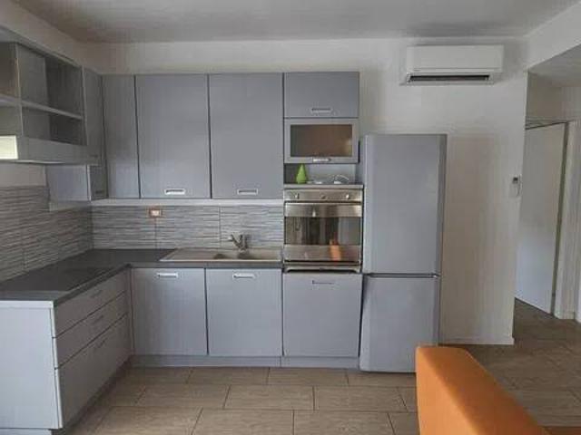 Appartamento in vendita a Castions di Strada UD