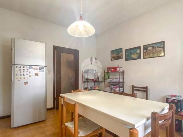 Appartamento in vendita a Castrezzato BS