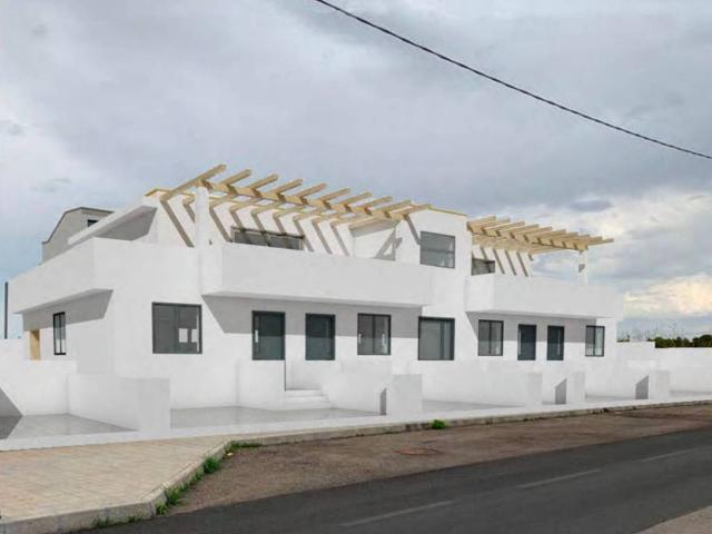 Appartamento in vendita a Castro LE