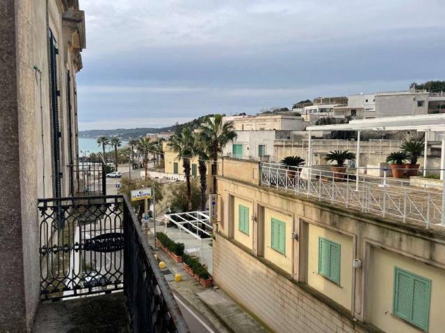 Appartamento in vendita a Castro LE