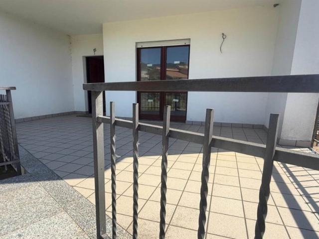 Appartamento in vendita a Castrolibero, Andreotta