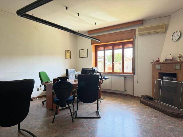 Appartamento in vendita a Castrolibero CS