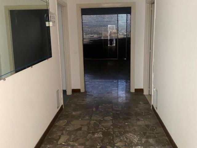 Appartamento in vendita a Castrovillari CS