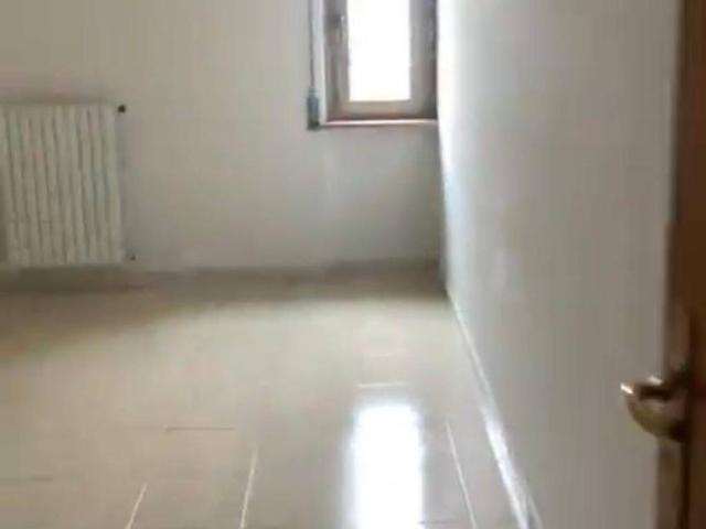 Appartamento in vendita a Castrovillari CS