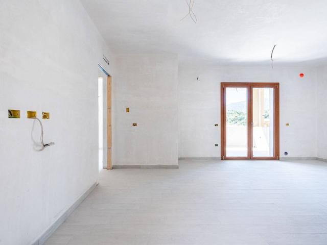 Appartamento in vendita a Capoterra