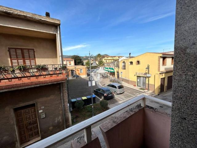 Appartamento in vendita a Capoterra CA