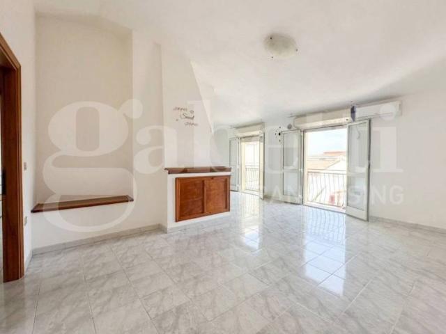 Appartamento in vendita a Capoterra CA
