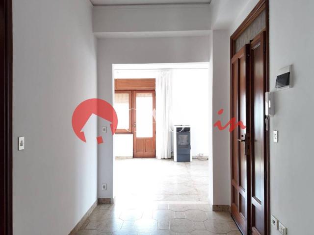 Appartamento in vendita a Capo d'Orlando ME