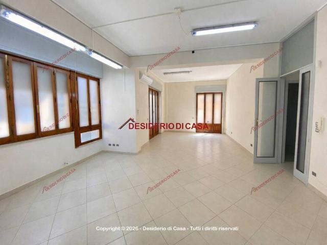 Appartamento in vendita a Capo d'Orlando ME
