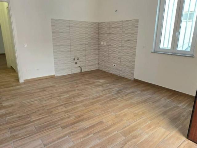 Appartamento in vendita a Capo d'Orlando ME