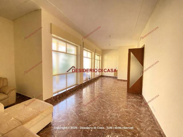Appartamento in vendita a Capo d'Orlando ME