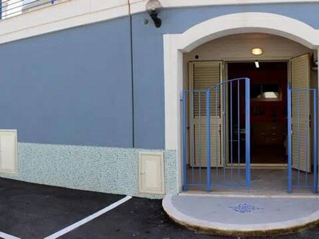 Appartamento in vendita a Capo d'Orlando ME