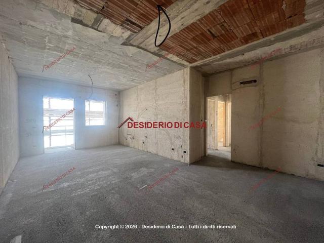 Appartamento in vendita a Capo d'Orlando ME