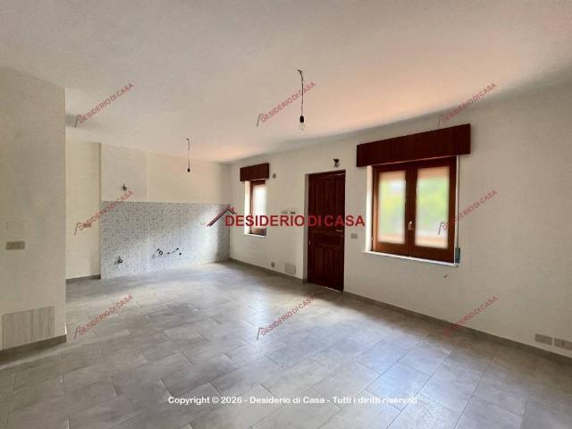 Appartamento in vendita a Capo d'Orlando ME