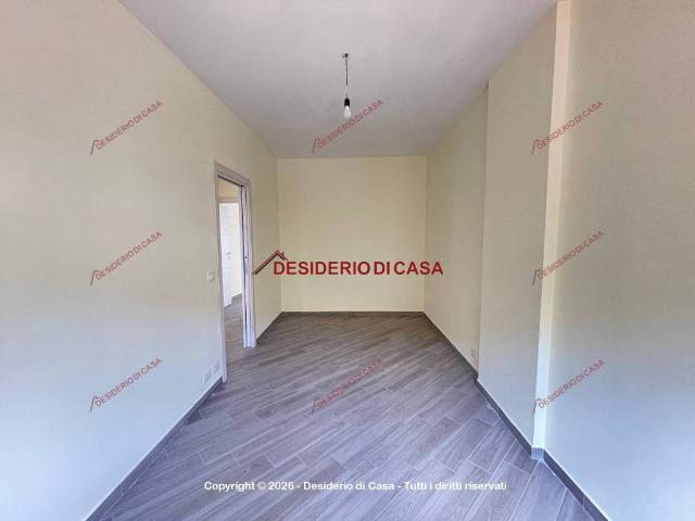 Appartamento in vendita a Capo d'Orlando ME