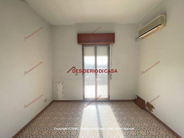 Appartamento in vendita a Capo d'Orlando ME