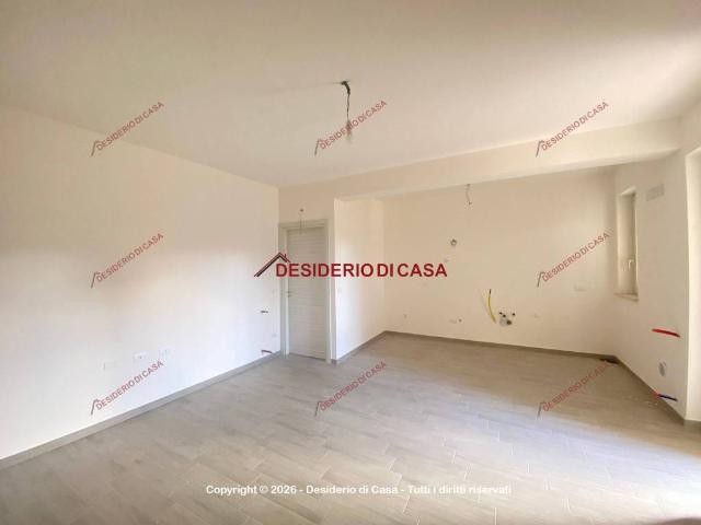 Appartamento in vendita a Capo d'Orlando ME