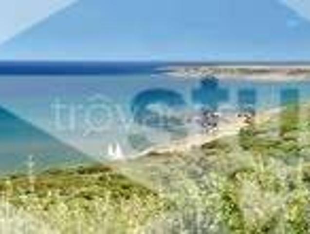 Appartamento in vendita a Capo Rizzuto, Isola di Capo Rizzuto