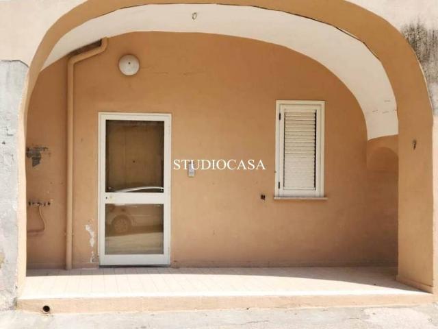 Appartamento in vendita a Capodrise CE