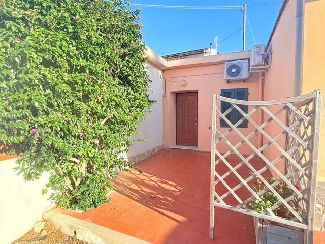 Appartamento in vendita a Capoliveri