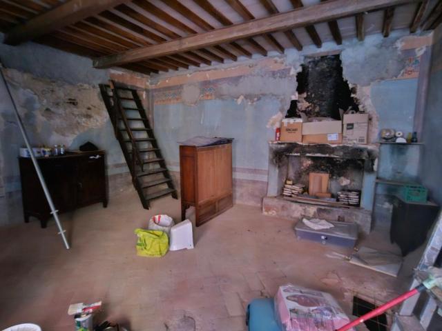 Appartamento in vendita a Capoliveri