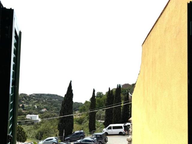 Appartamento in vendita a Capoliveri LI