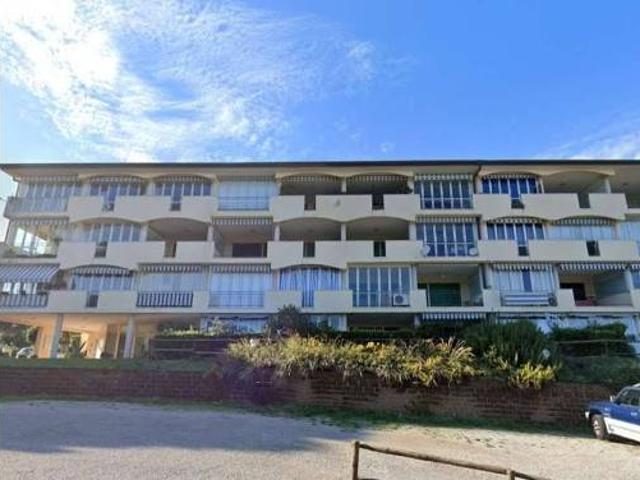Appartamento in vendita a Capoliveri LI