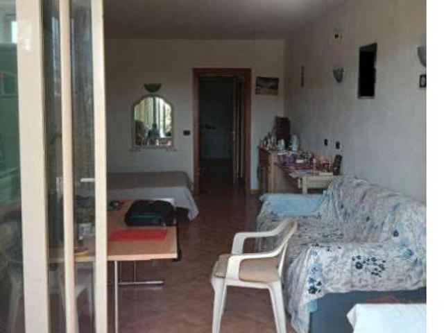 Appartamento in vendita a Capoliveri LI