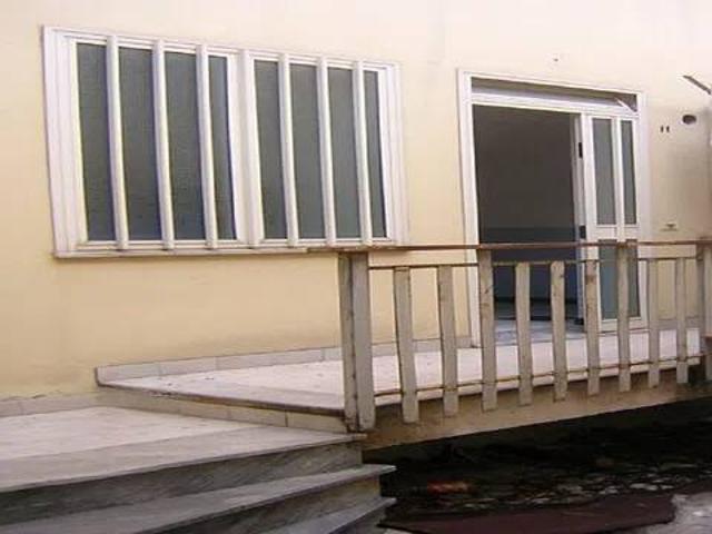 Appartamento in vendita a Caposele AV
