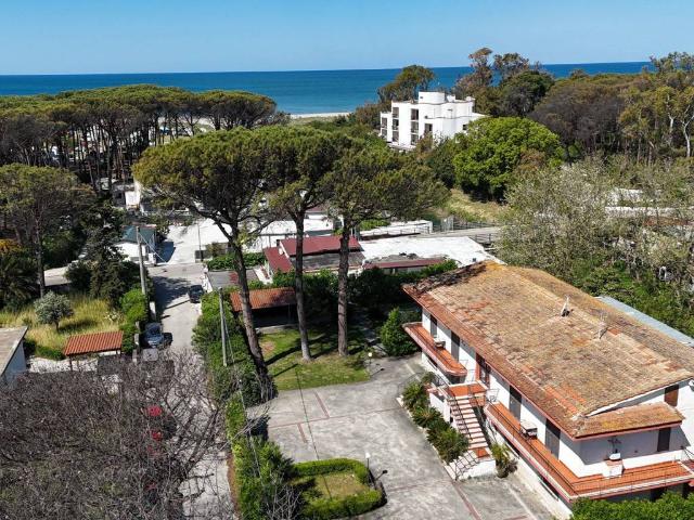 Appartamento in vendita a Capaccio Paestum SA